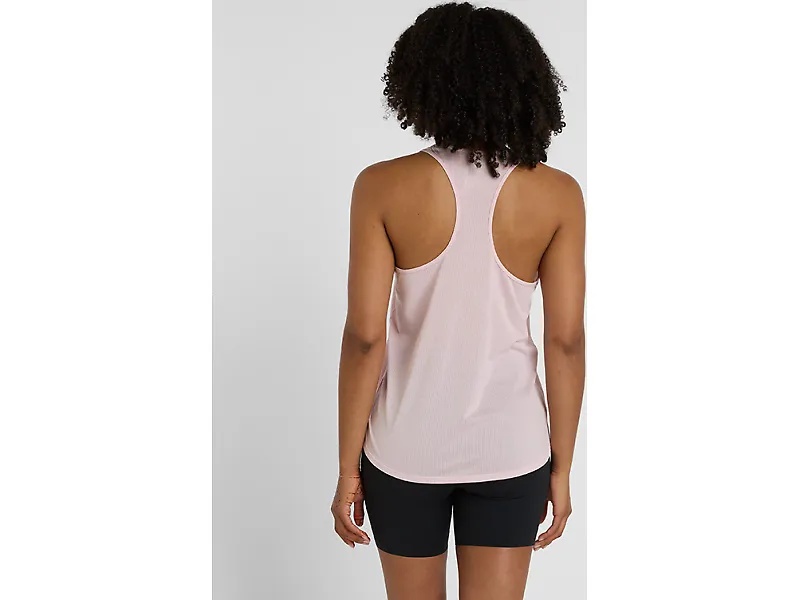 New Balance Athletics Tank - 3
