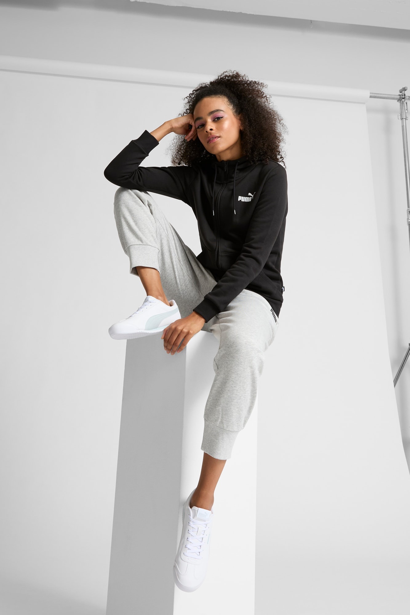 Essentials Women's Sweatpants - 5