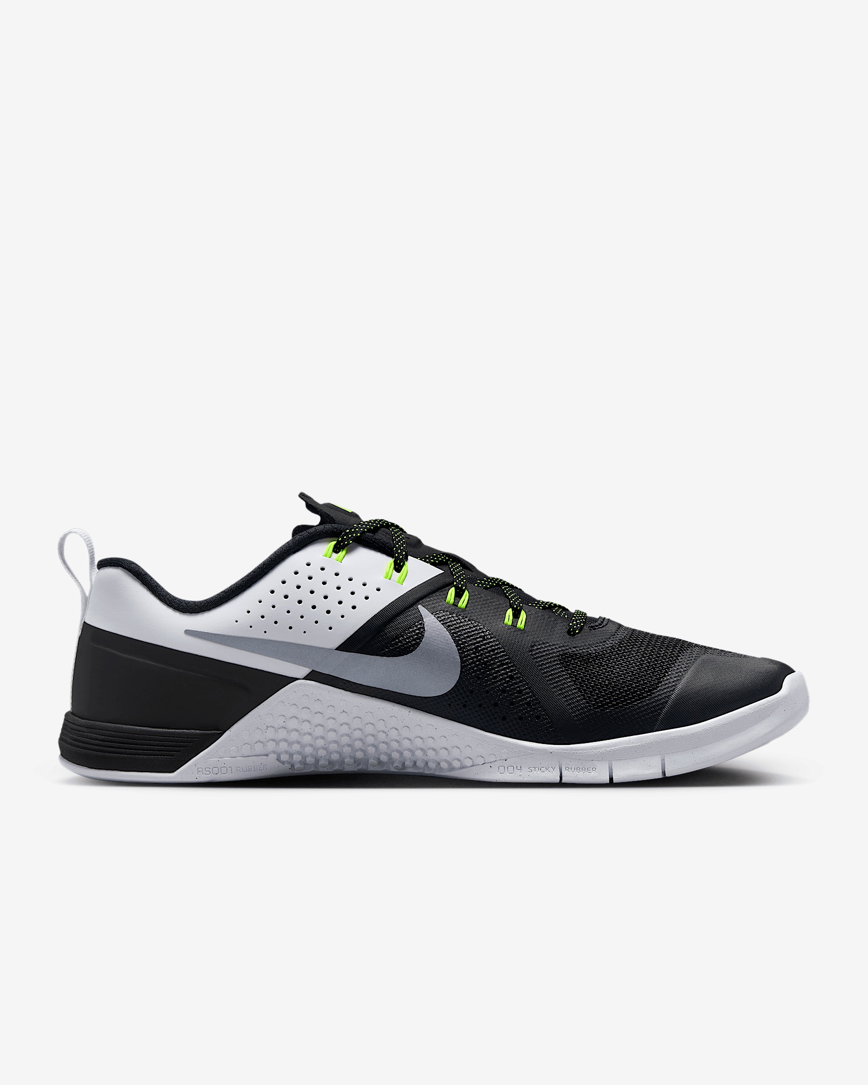 Nike Nike Metcon OG Men's Workout Shoes REVERSIBLE