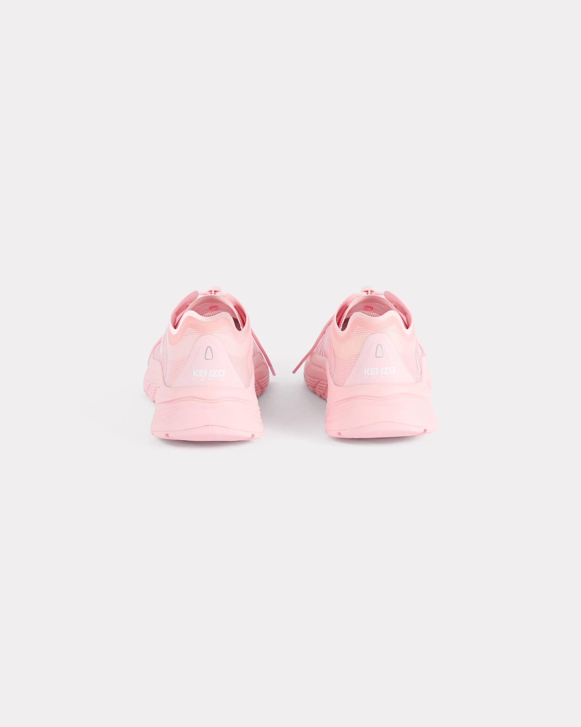 'KENZO-Pace' sneakers for women - 3