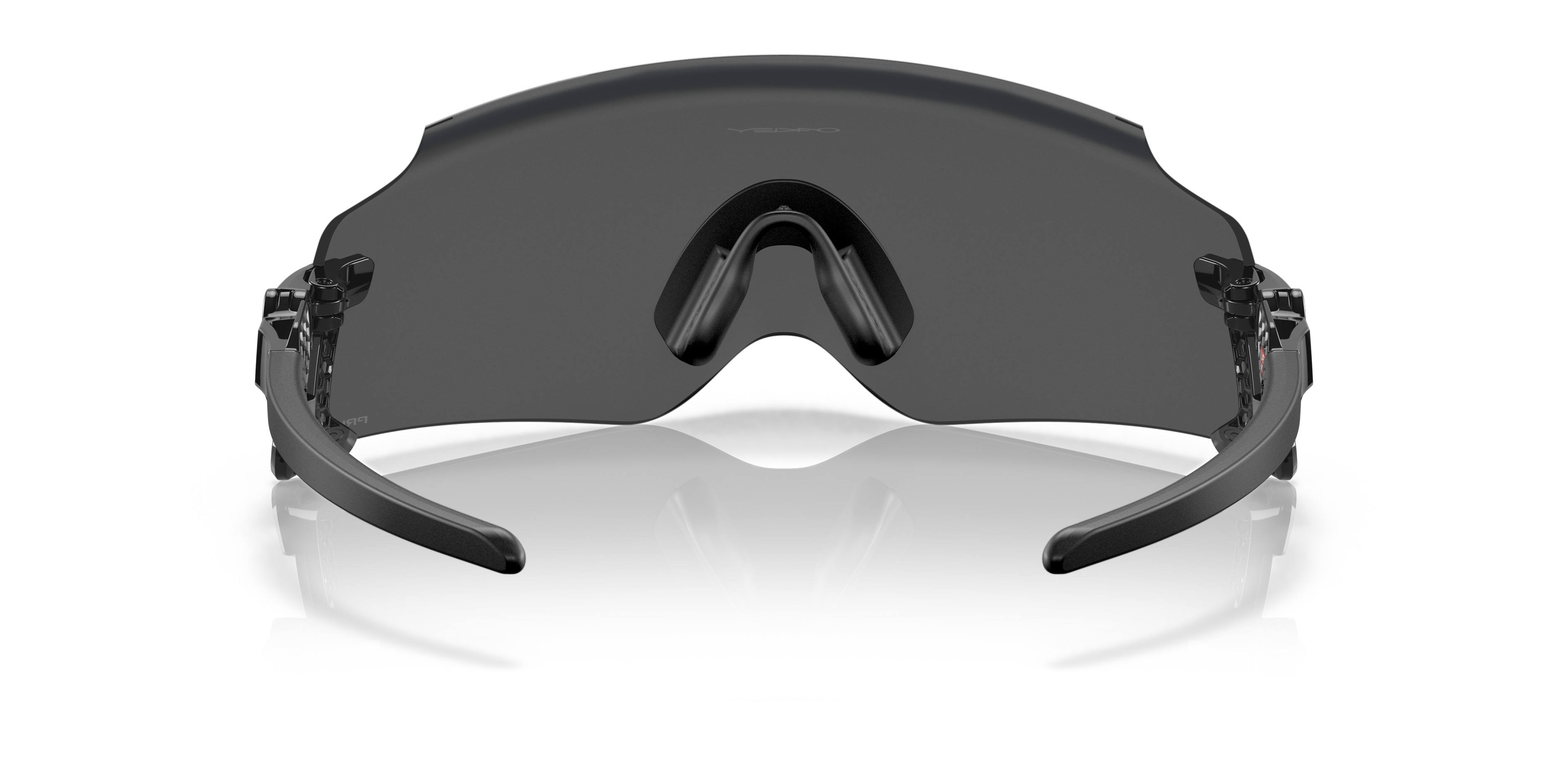 OO9455M Oakley Kato - 5