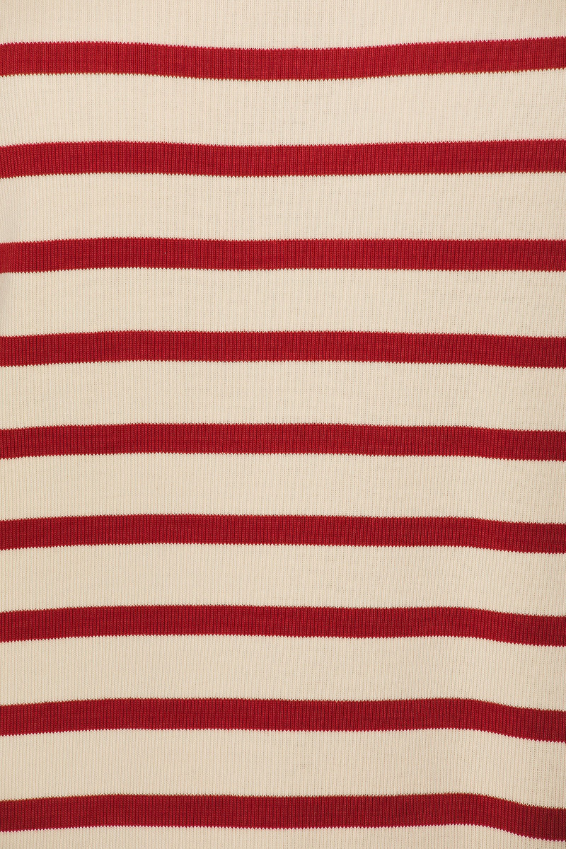 Jil Sander Short Sleeve Maxi Dress outlook