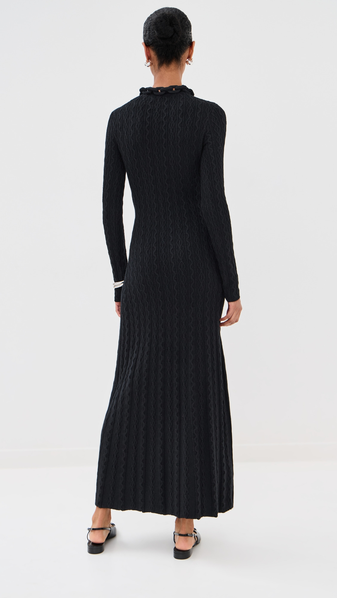 Robe - 3