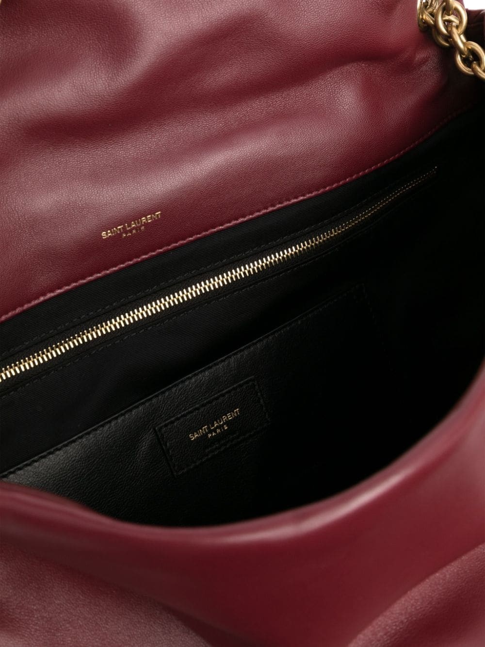Jamie 4.3 shoulder bag - 5