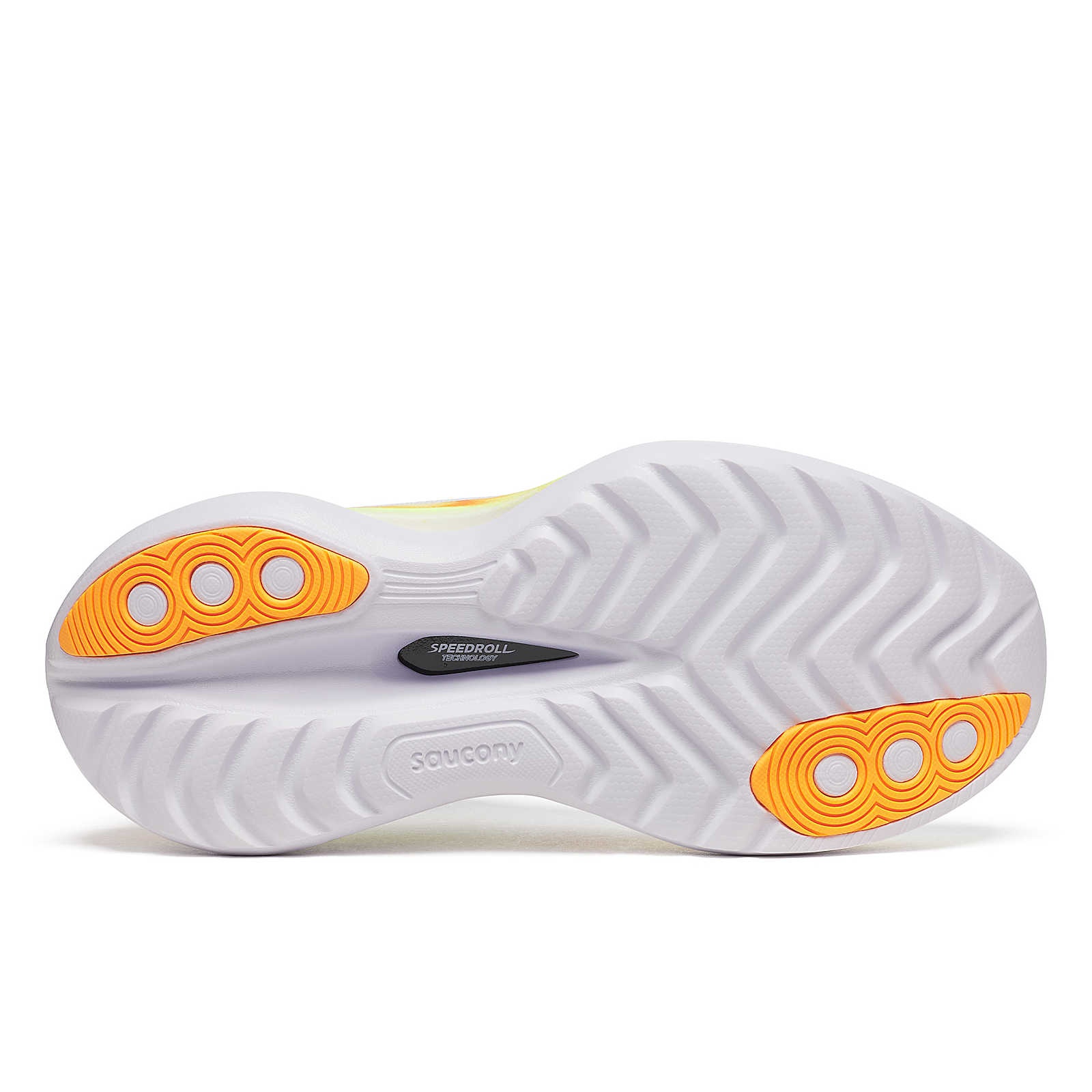 Endorphin Trainer - 6