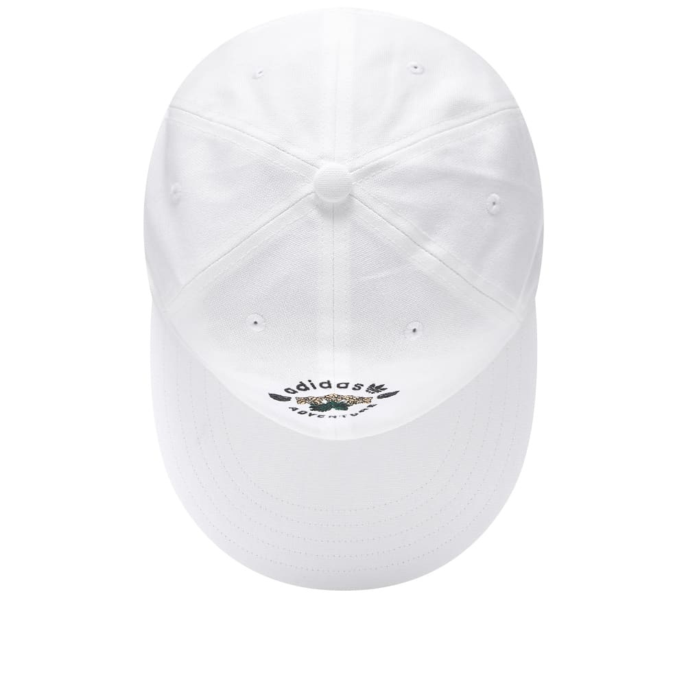 Adidas Adventure Vintage Cap - 2