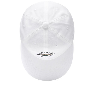 adidas Adidas Adventure Vintage Cap outlook