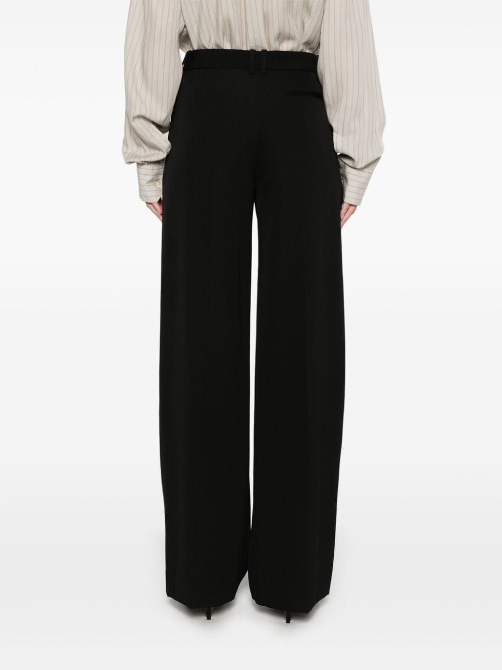 Encore trousers - 4