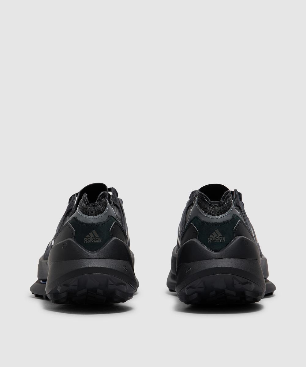 Equipment agravic sneaker - 4