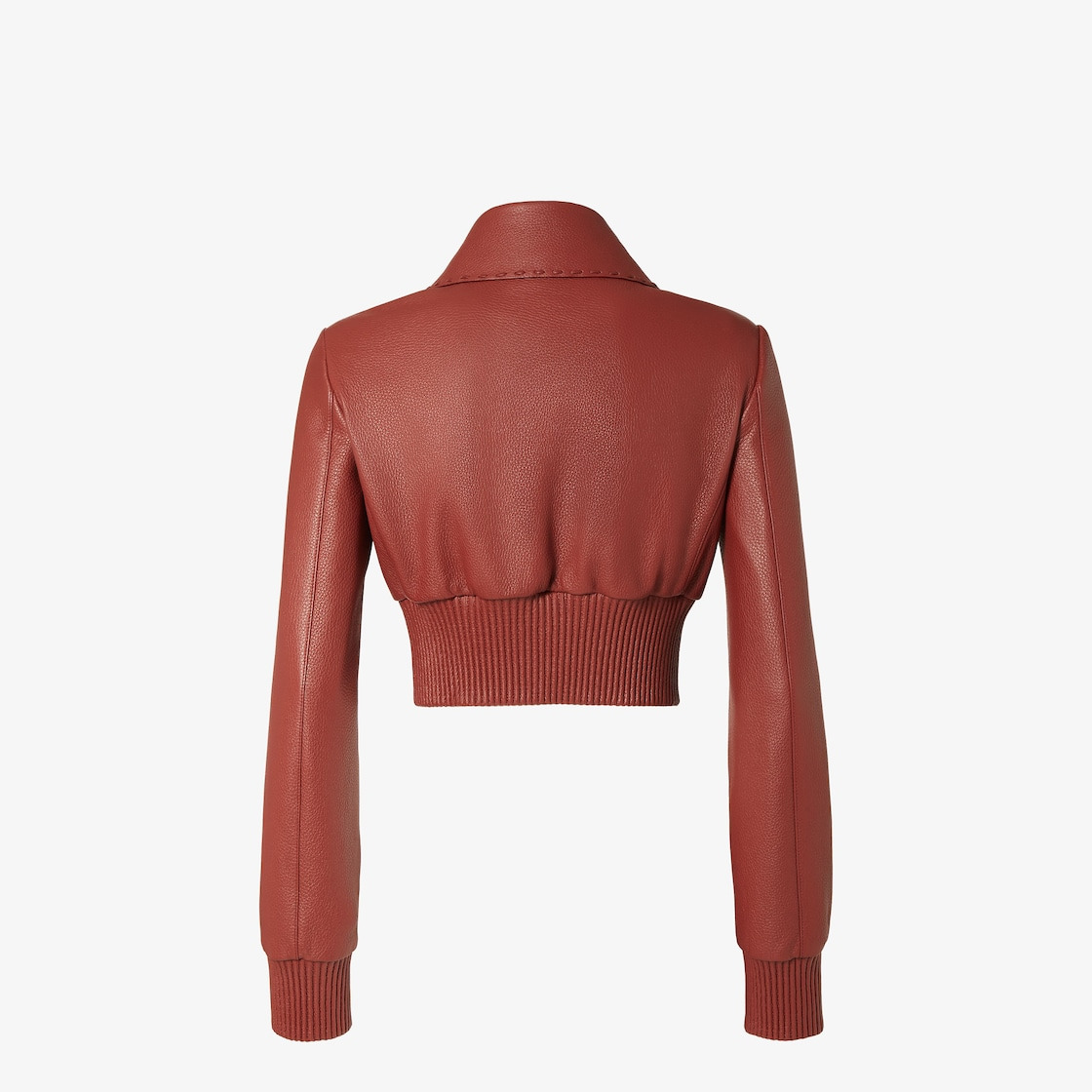 Blouson - 2