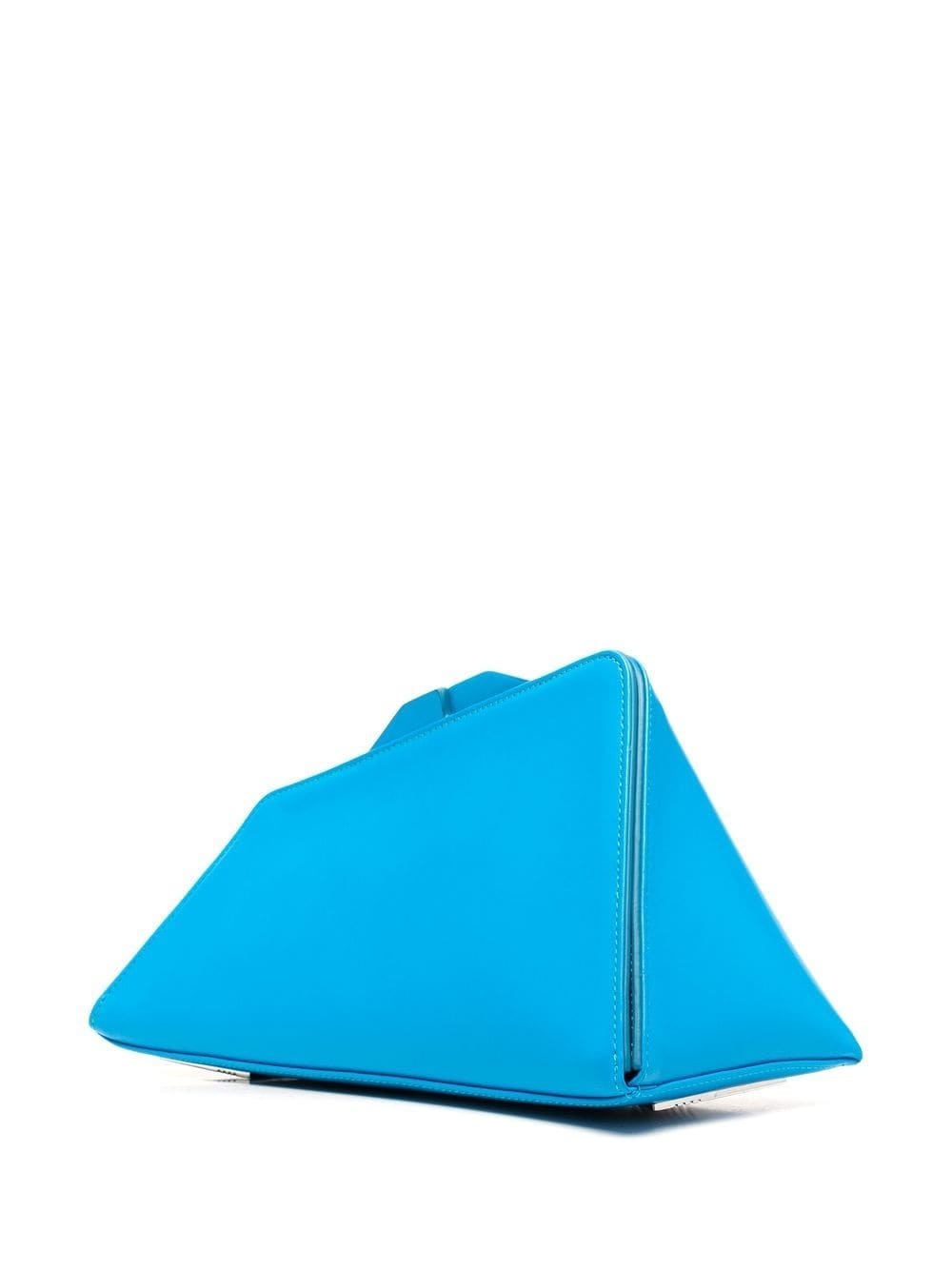 8.30 PM clutch bag - 4