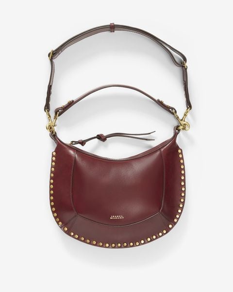 NAOKO BAG - 2