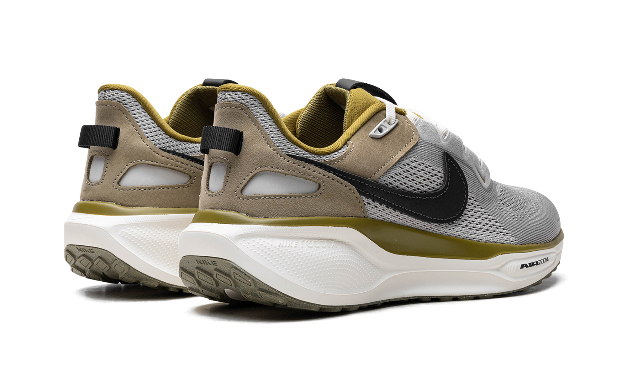 Air Zoom Pegasus 41 SP - 3