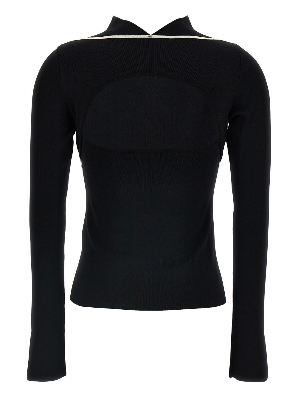 Adda sweater - 2