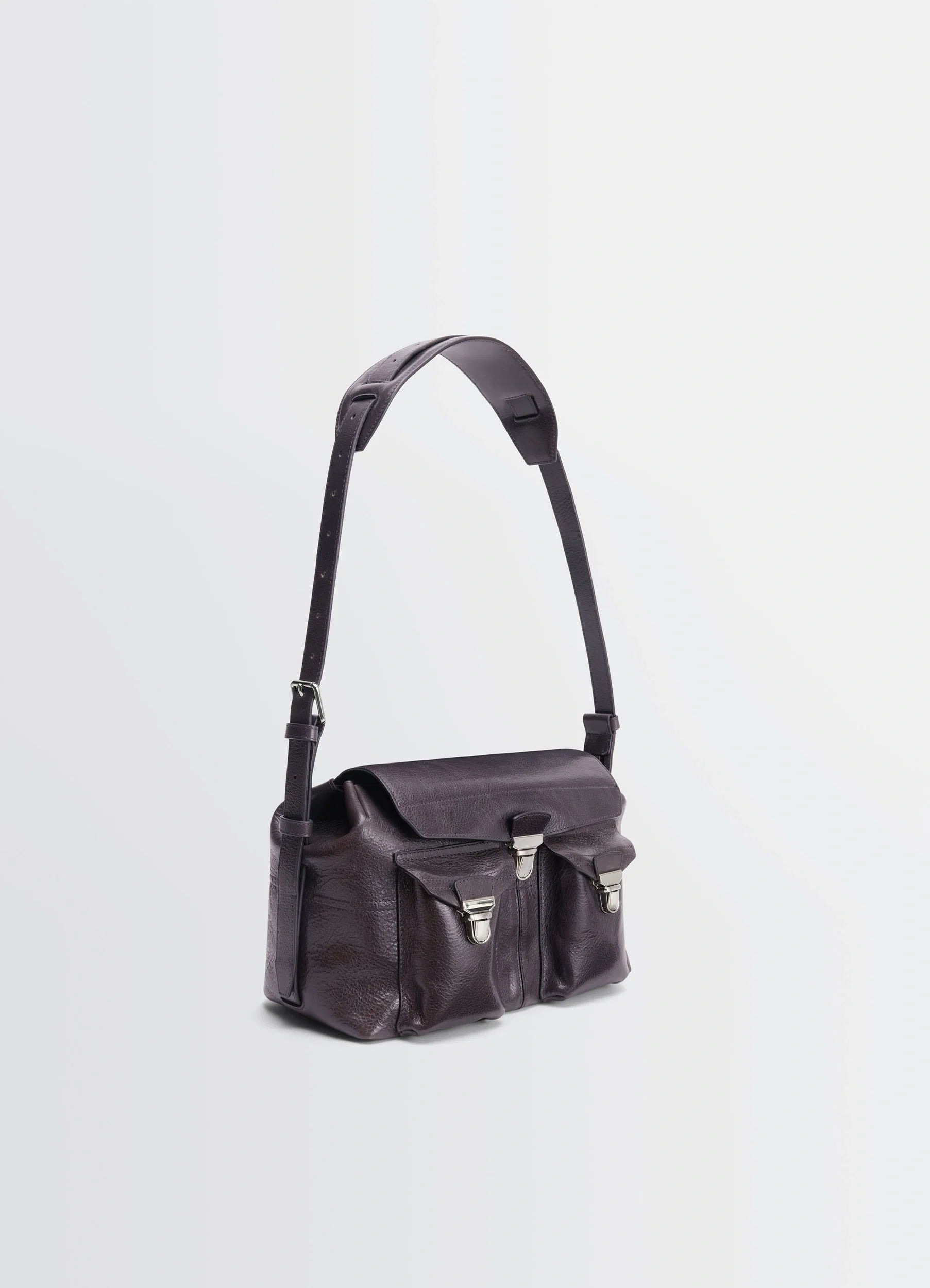 MEDIUM GEAR BAG - 4