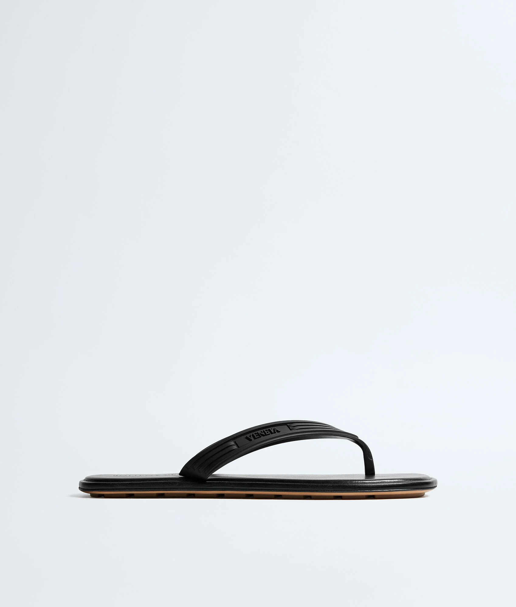 Sampieri Flat Thong - 1