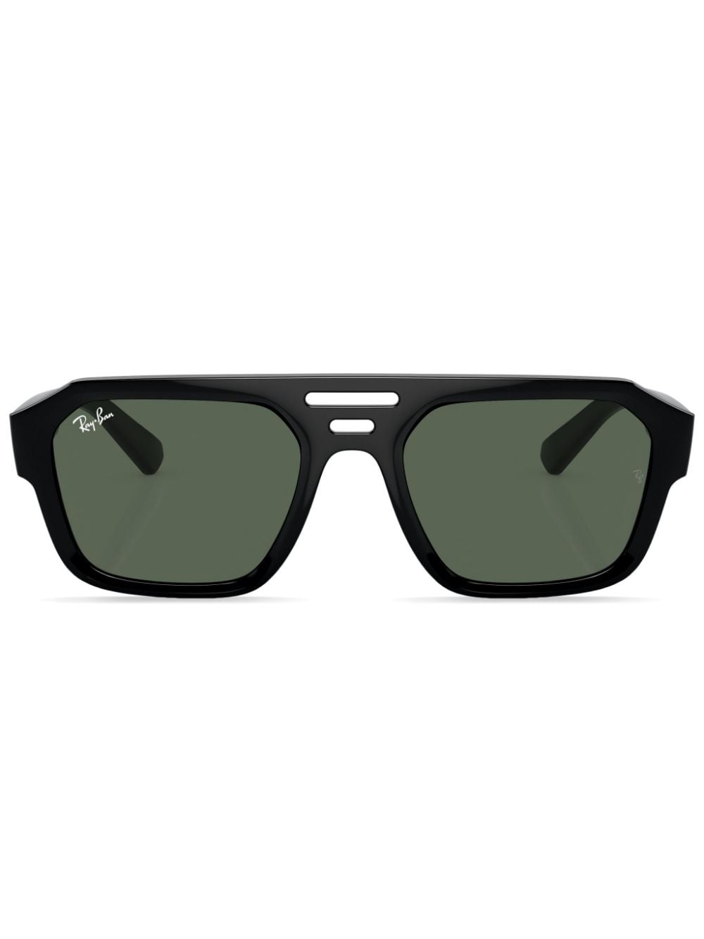 Corrigan Bio-Based sunglasses - 1