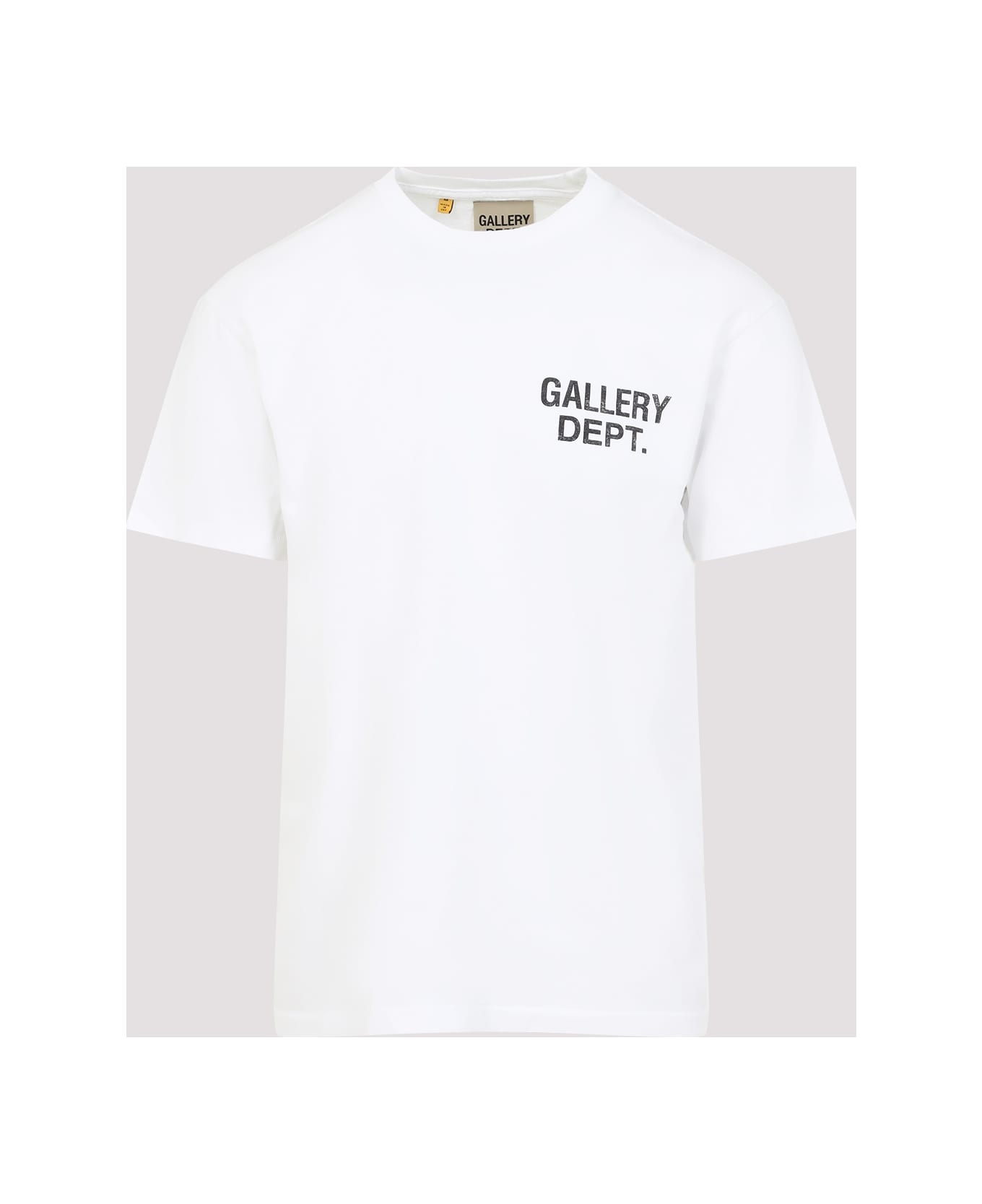 Souvenir Tee - 3