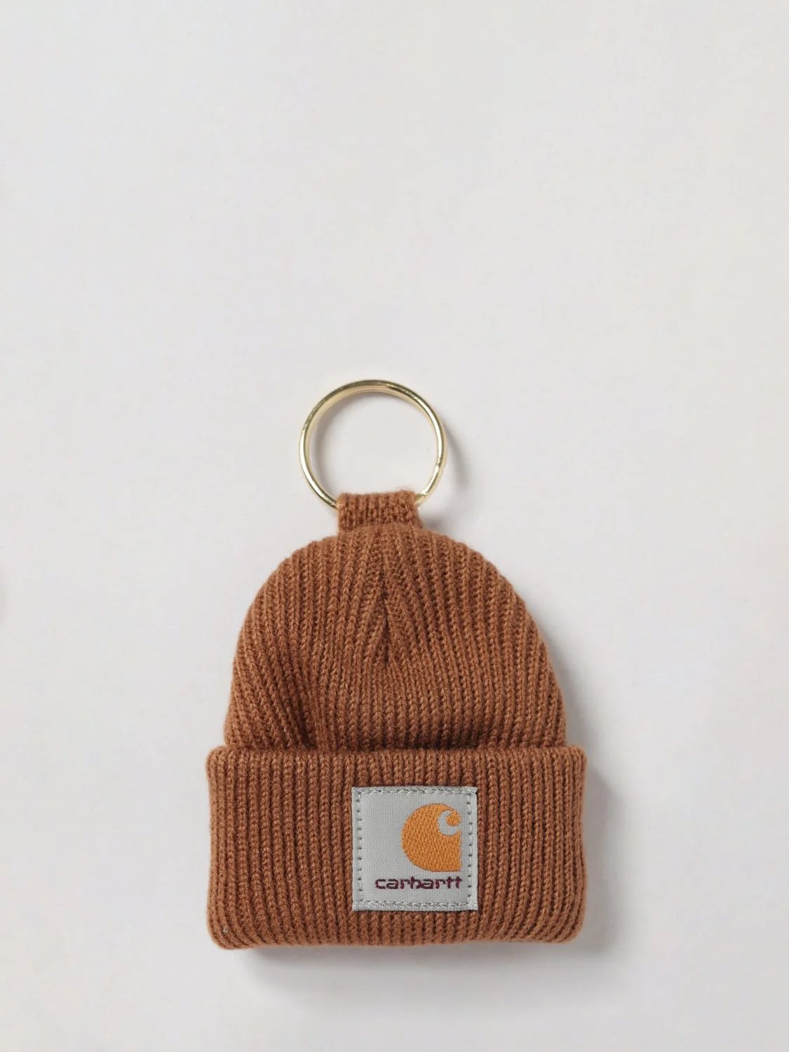 Keyring men Carhartt Wip - 1