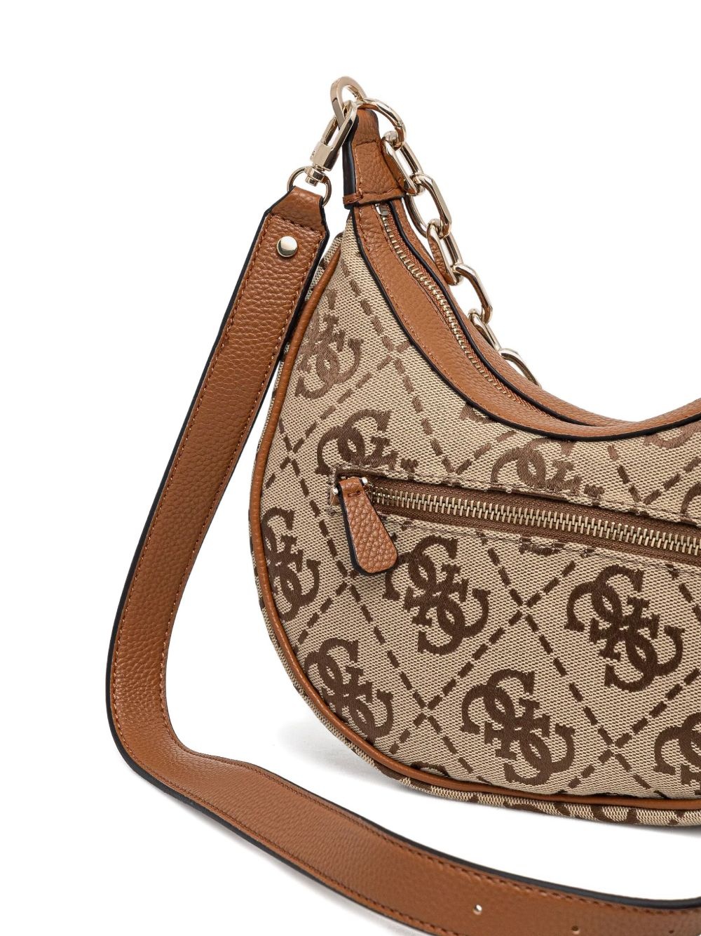 Circe cross body bag - 5