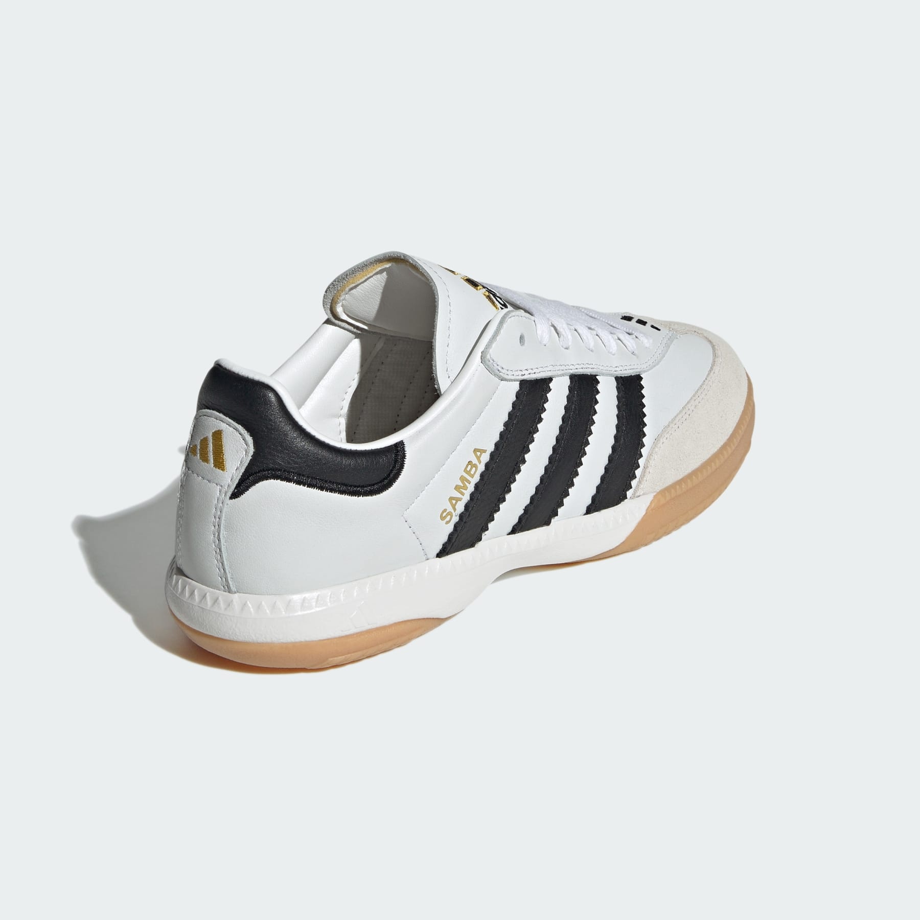Samba MN Shoes - 6