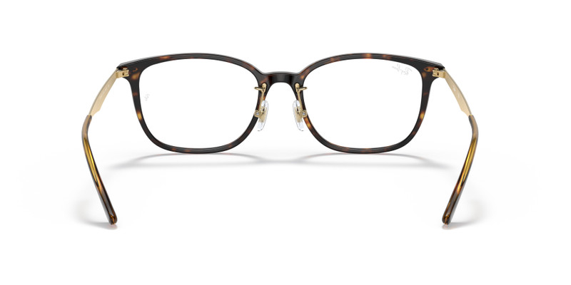 RB5403 OPTICS 6