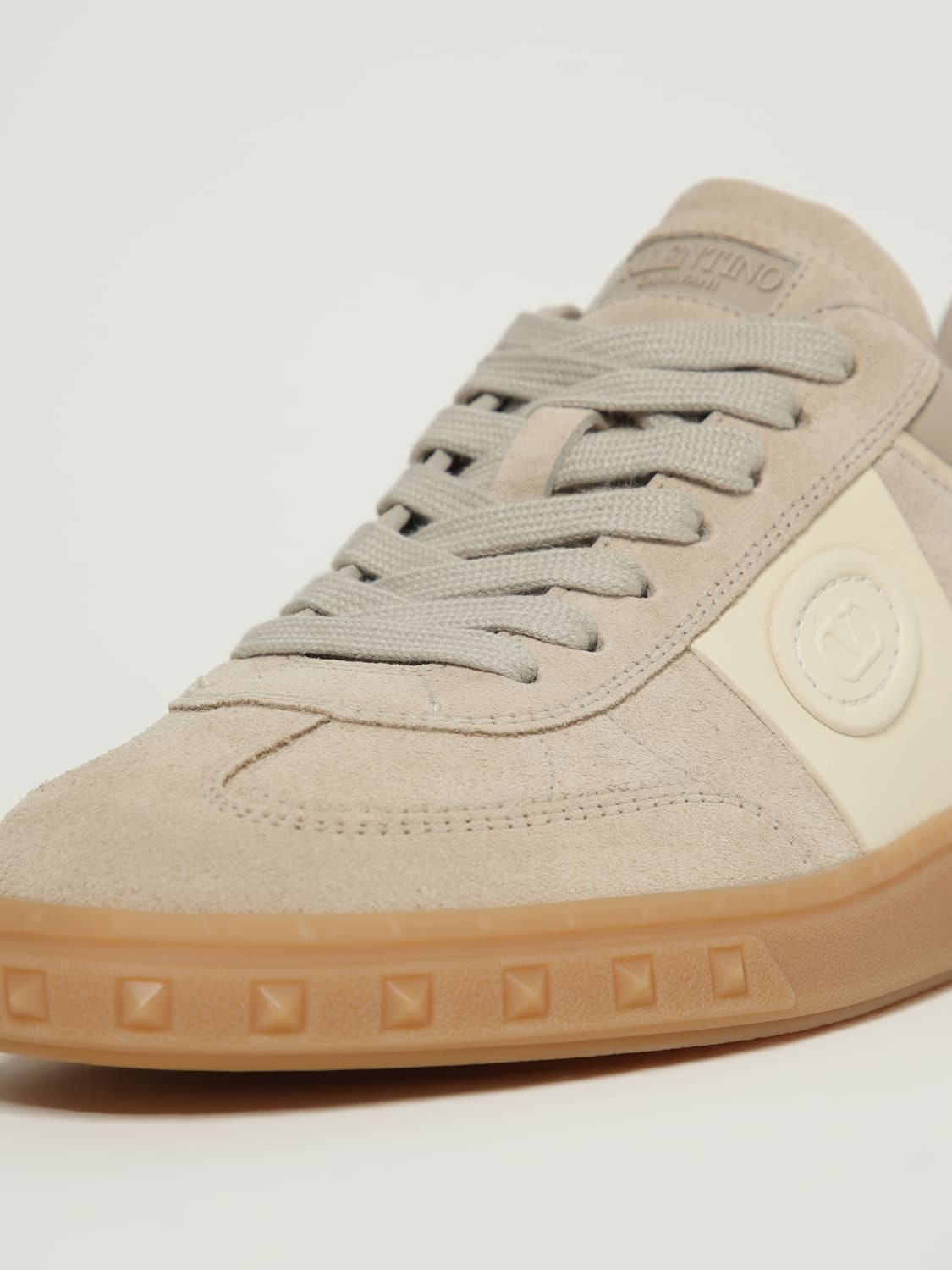Sneakers woman Valentino Garavani - 4