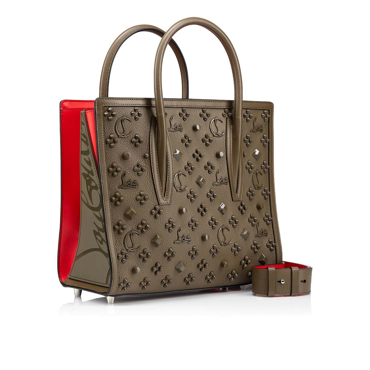 PALOMA S MEDIUM - 7