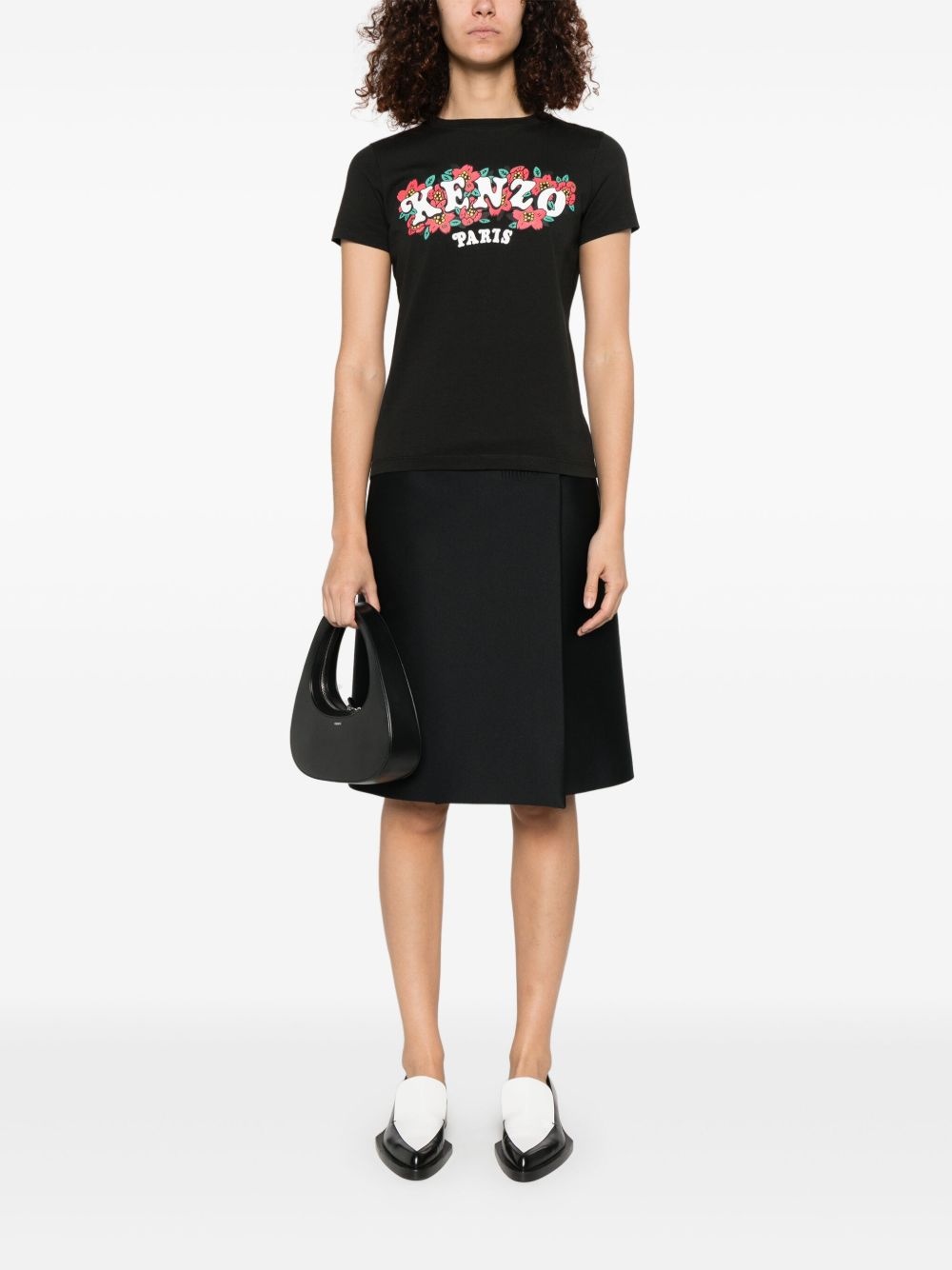 x Verdy Market T-shirt - 2
