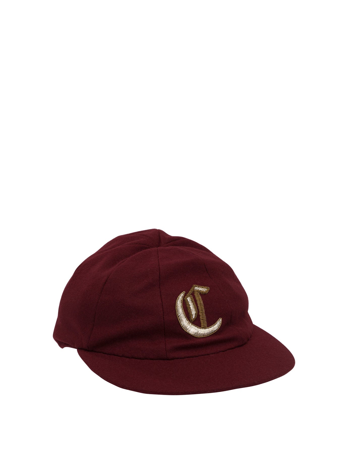 Celine Hats - 2