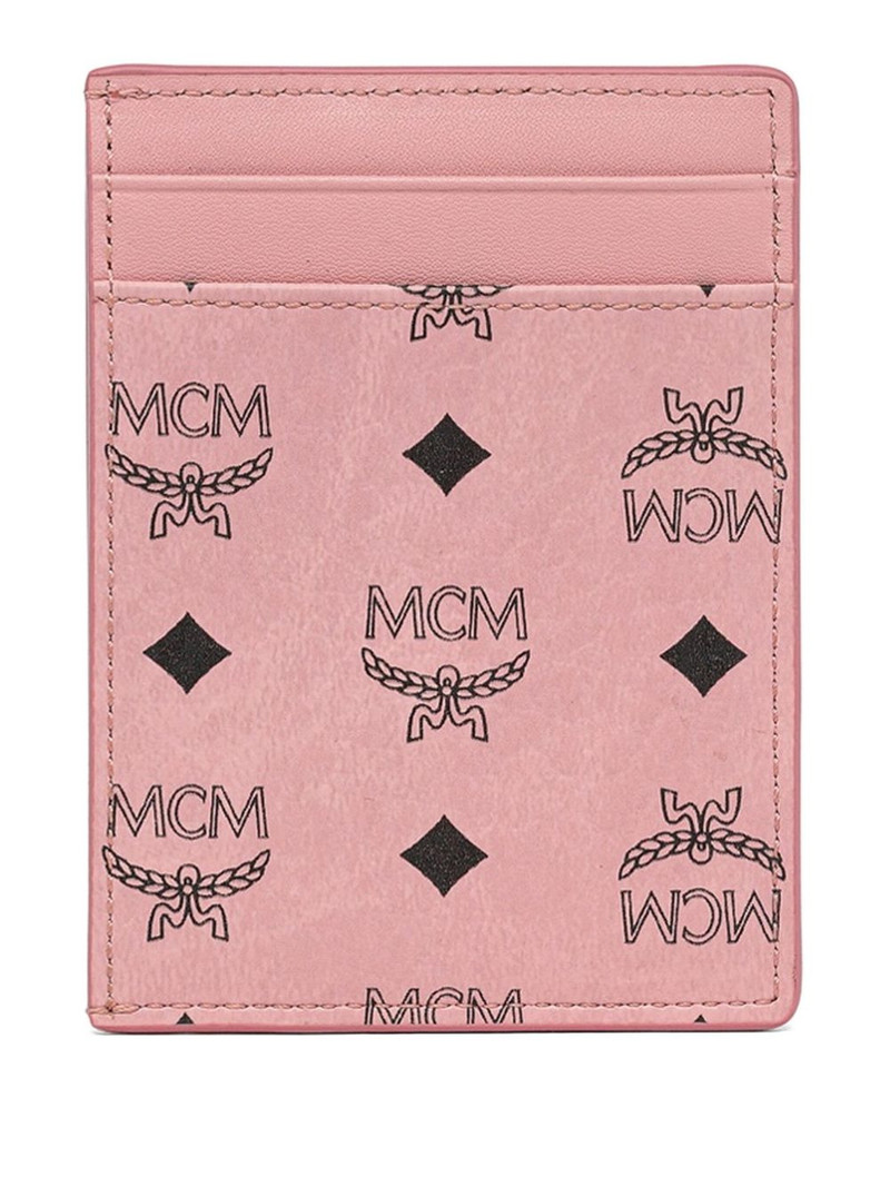 Aren Visetos card holder 1