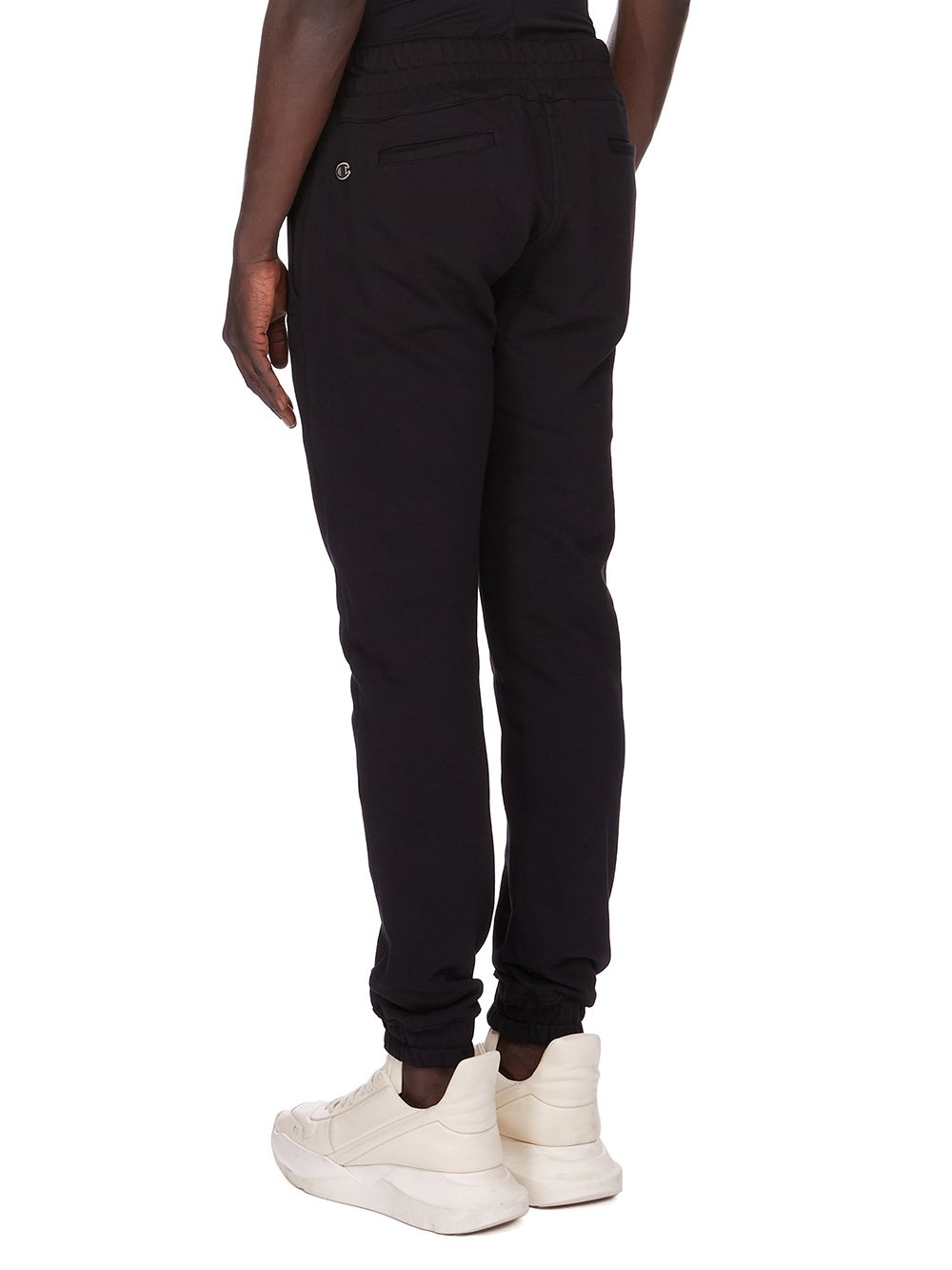 PANTS - 3