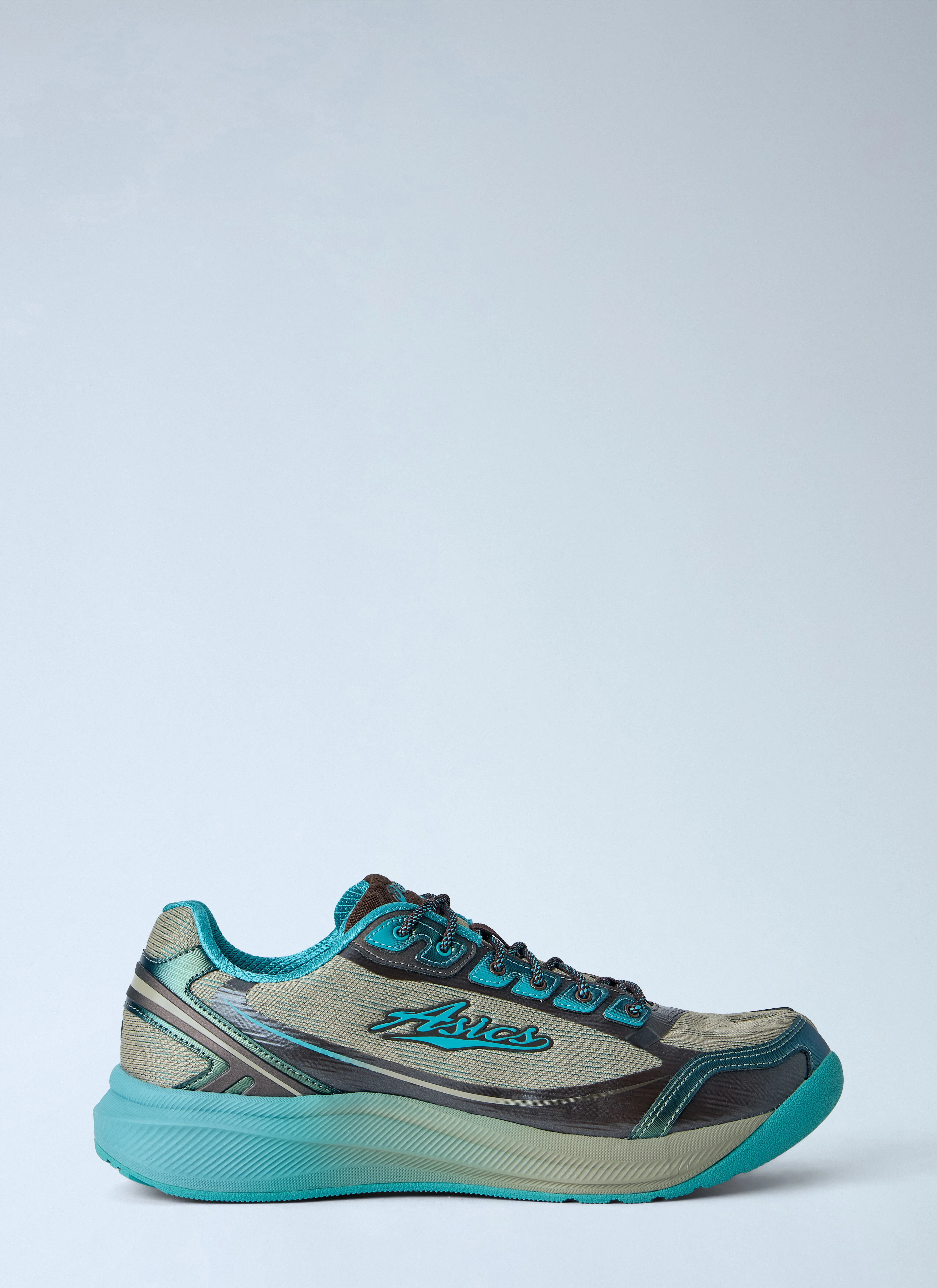Ilargi FF II Sneakers - 1