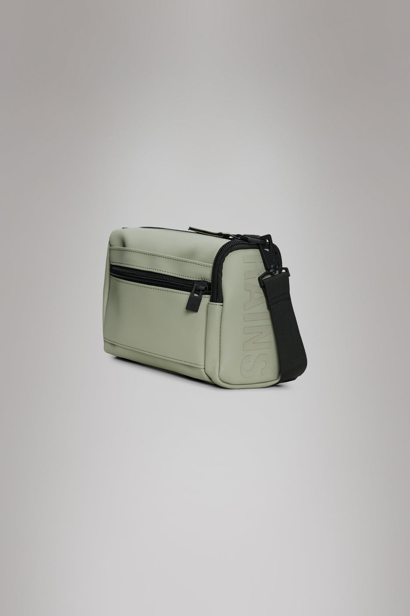 Texel Crossbody Bag 5