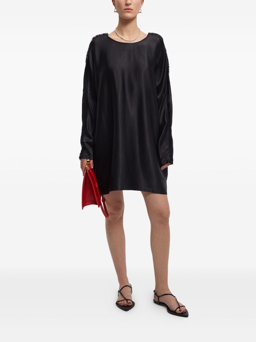 Diti dress - 6