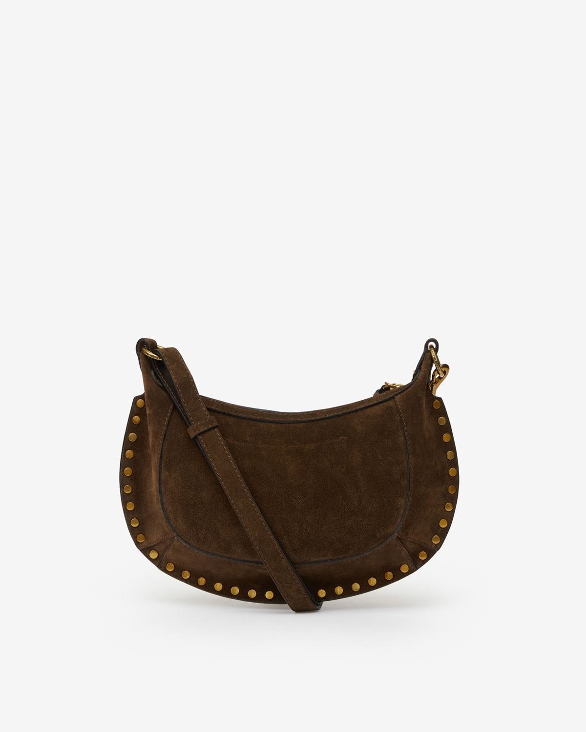OSKAN MOON BAG - 2