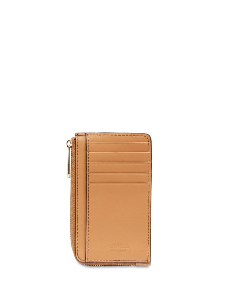 LANCEL Angele cardholder outlook