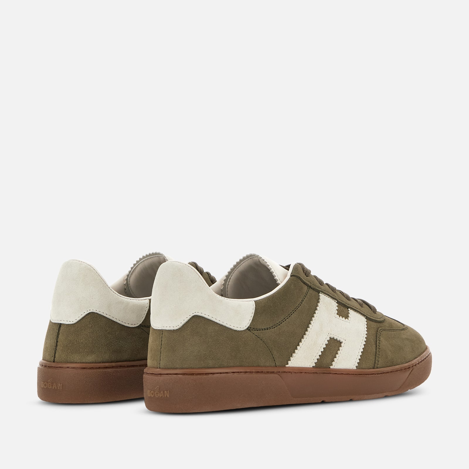 Sneakers Hogan Cool - 3