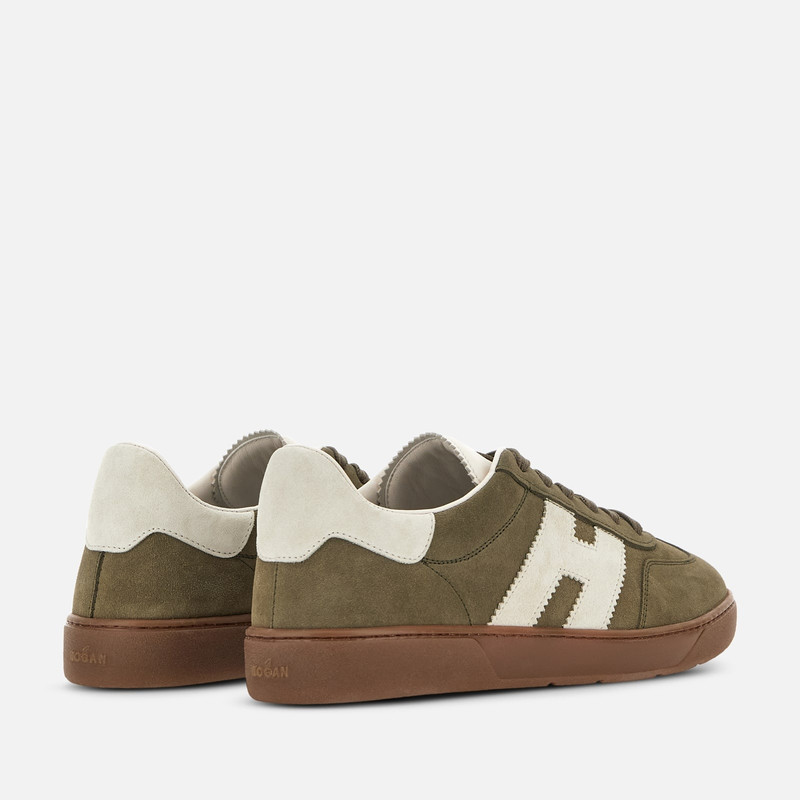 HOGAN Sneakers Hogan Cool outlook