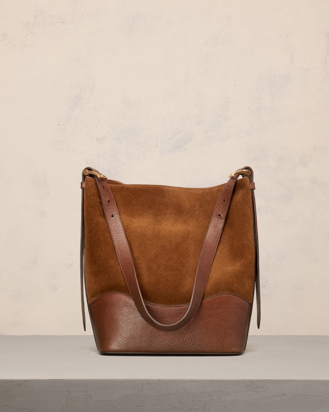 PANAME PANAME BUCKET BAG - 4