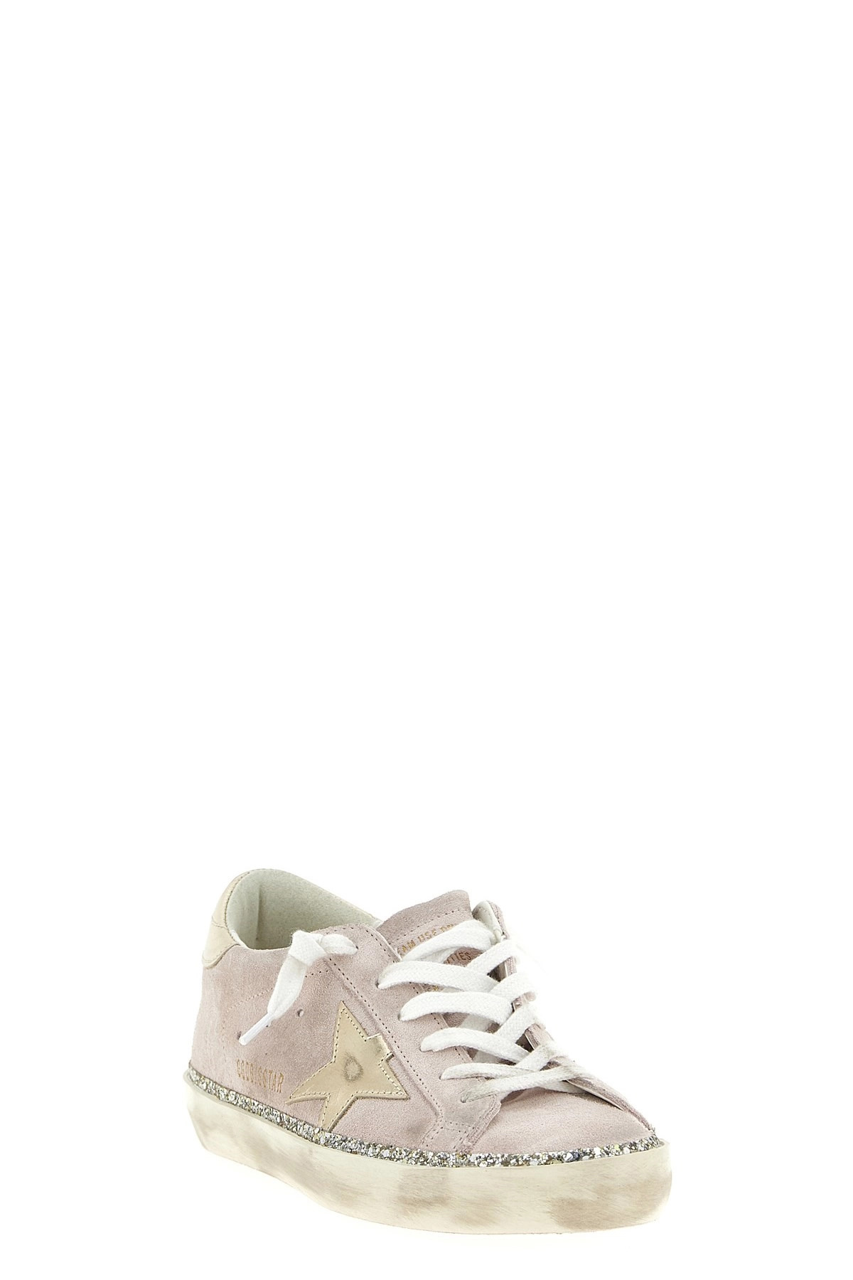 'Superstar' sneakers - 2