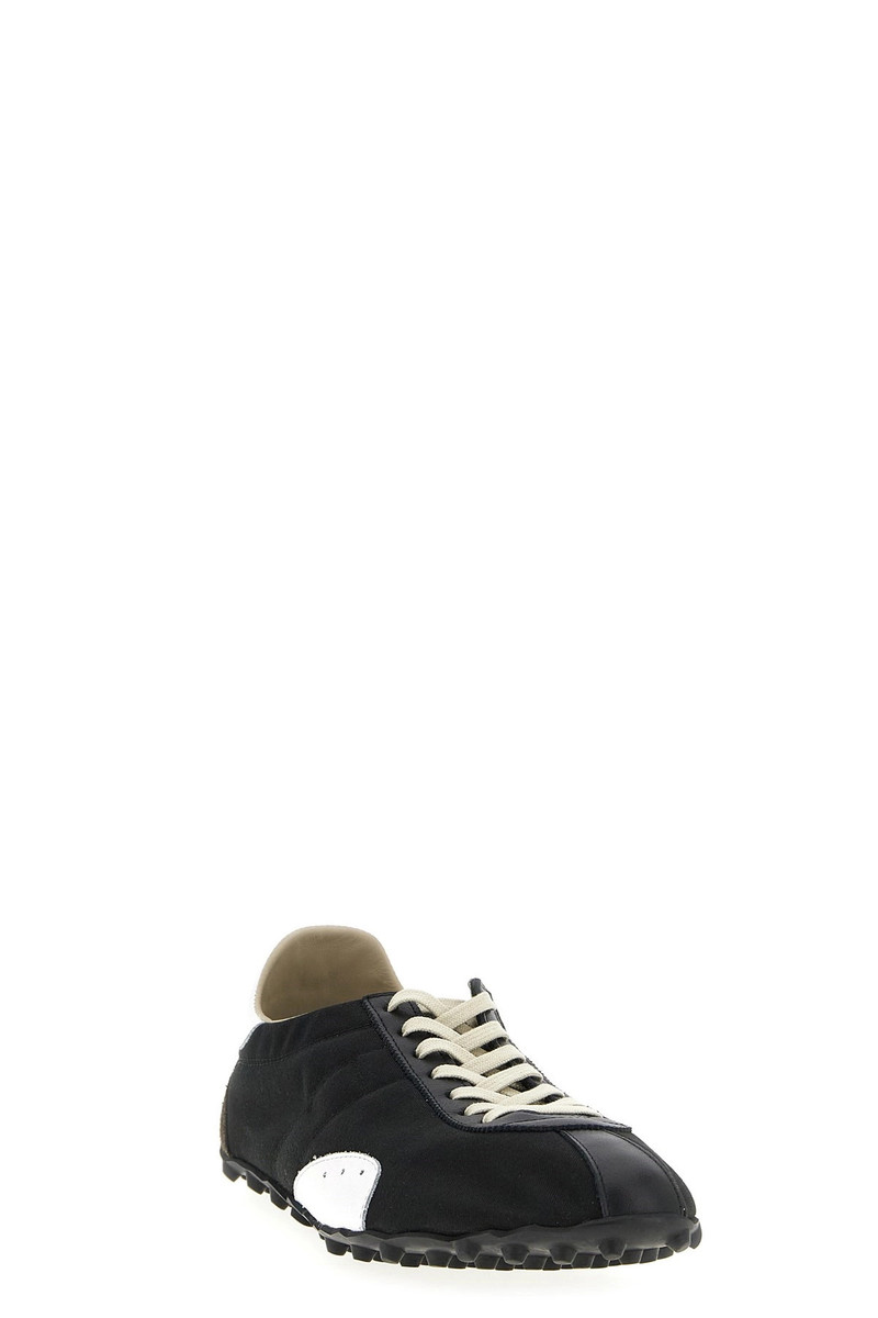 Maison Margiela 'Sprinters' sneakers outlook