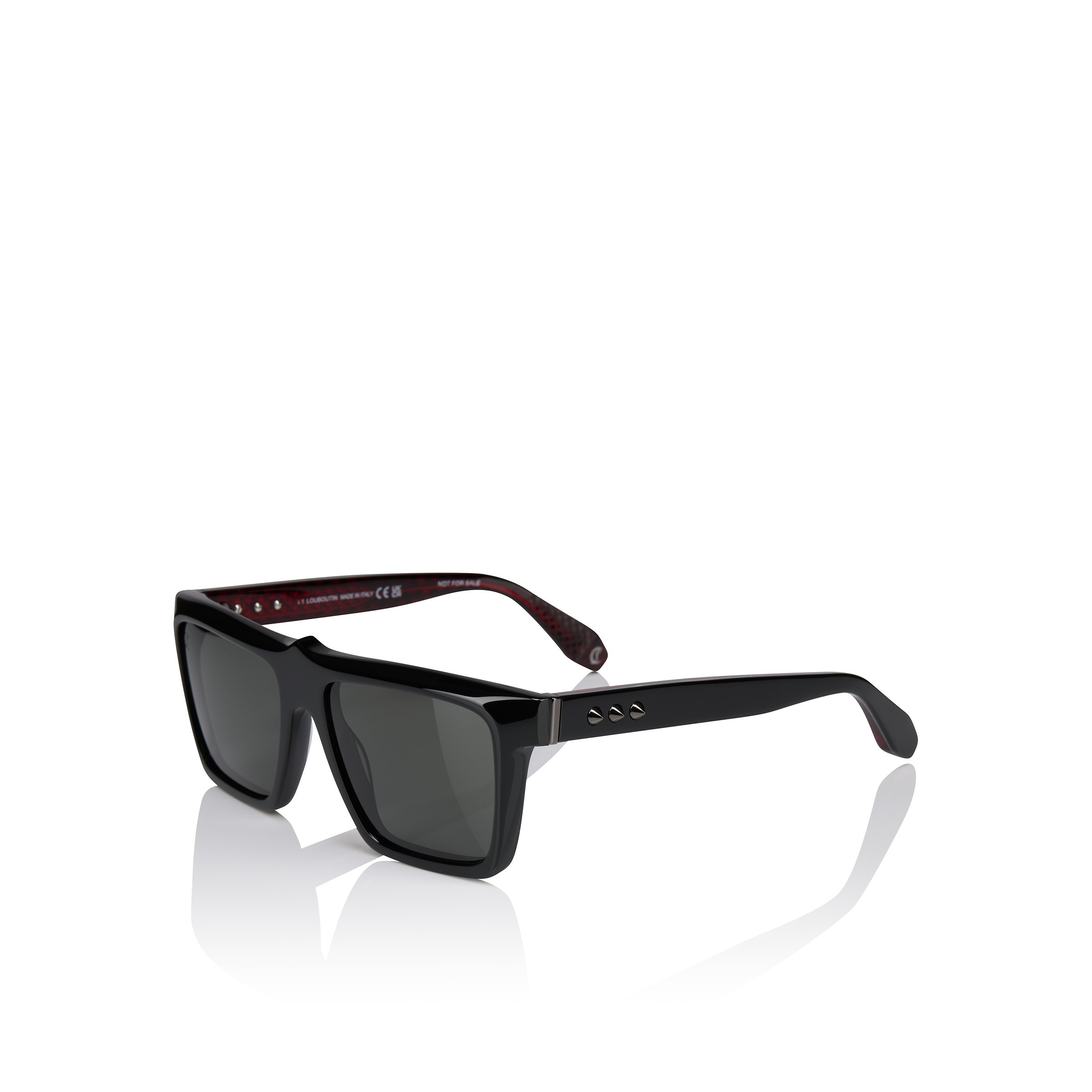 Our Georges LB0014 - 3