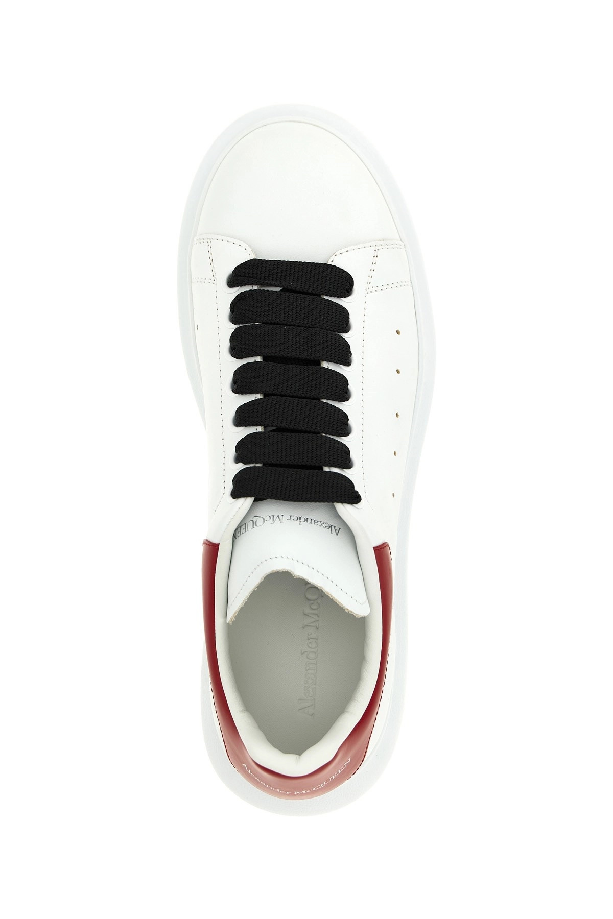 'Larry' sneakers - 4