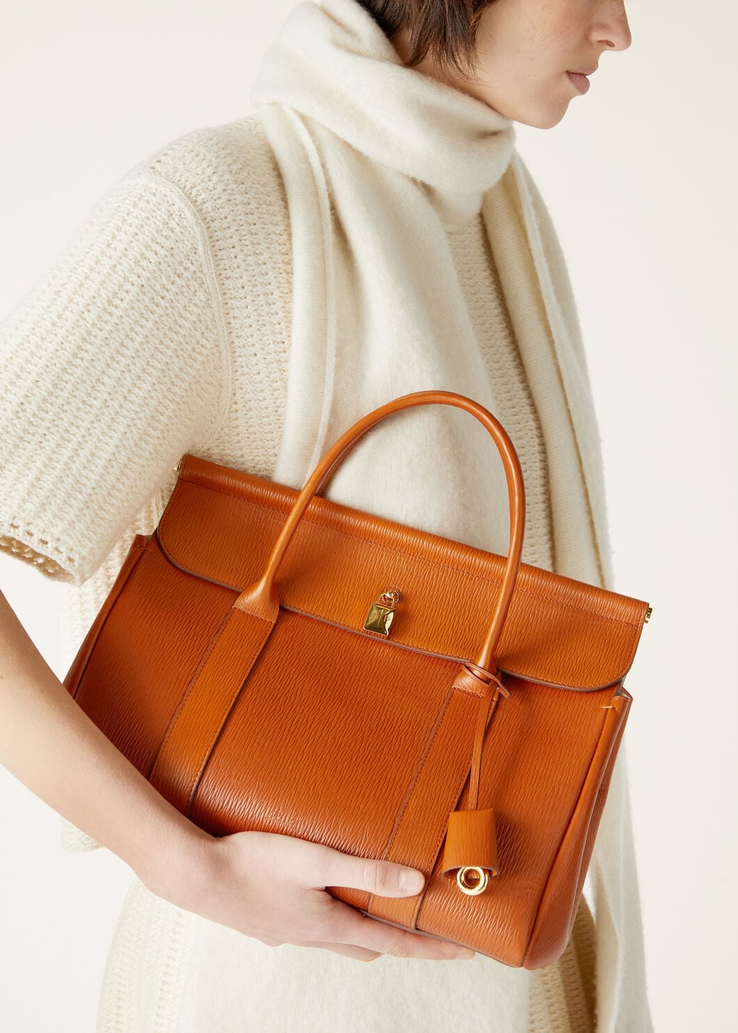 Loom Bag L32 - 1