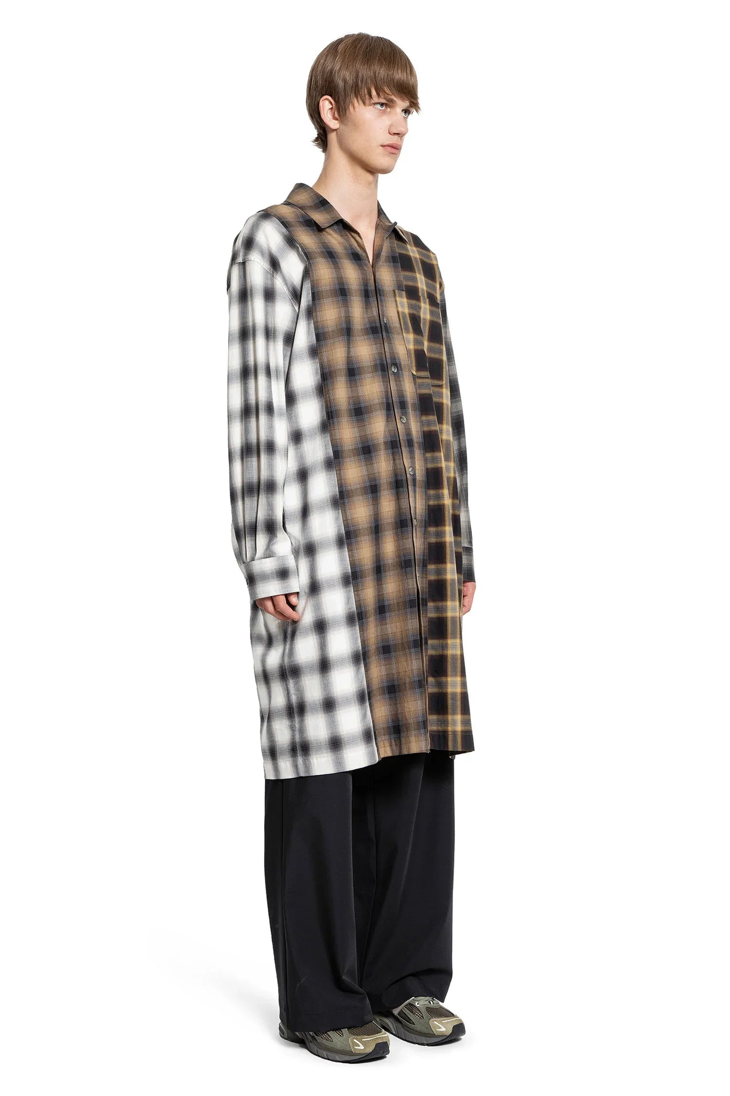 Long-Tunic - 3