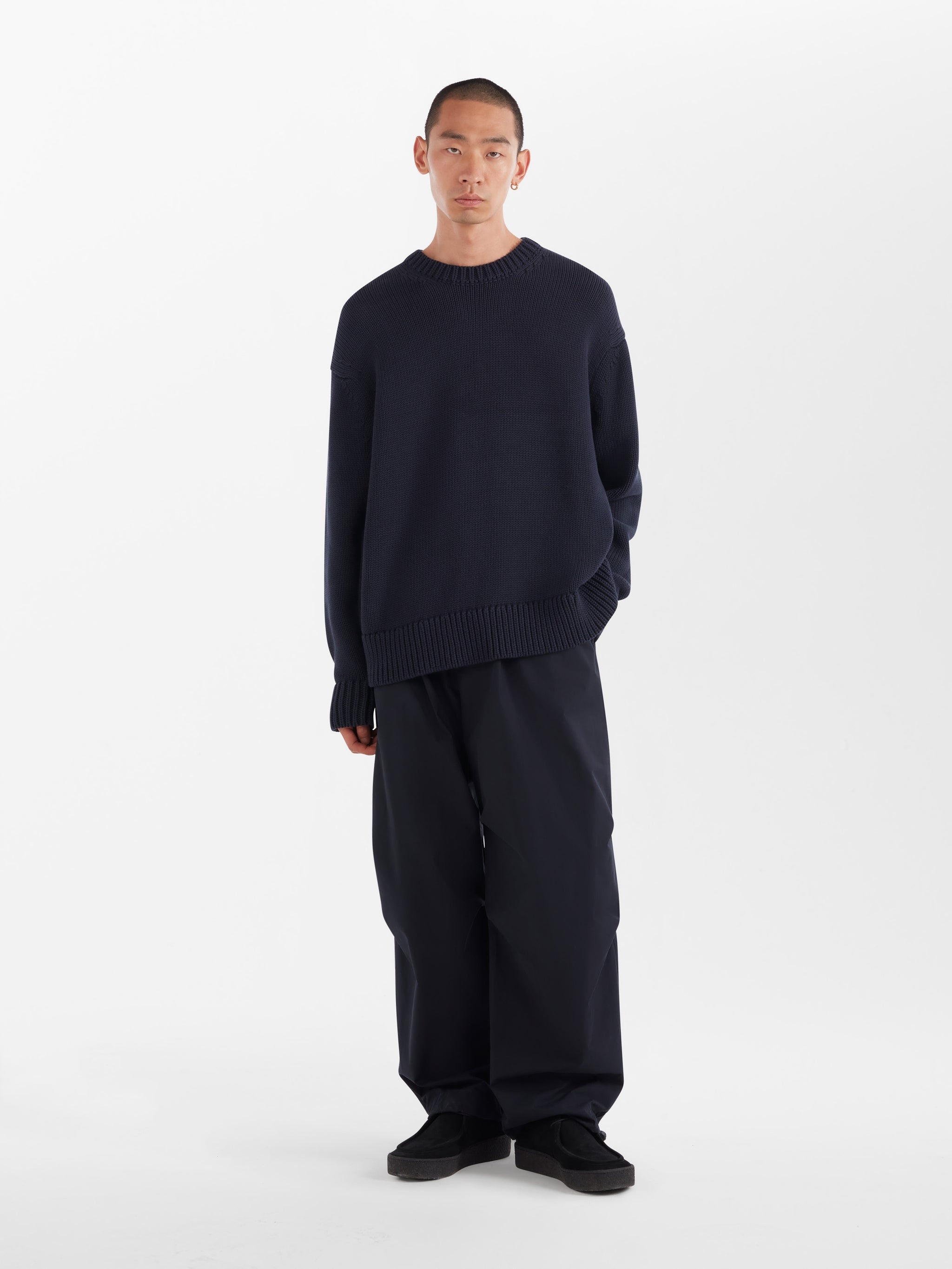 Aire Knit - 2