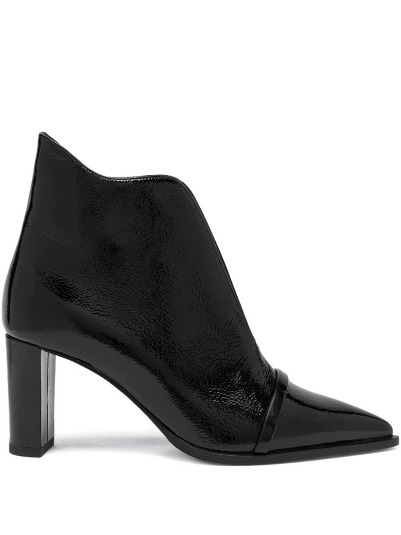 70mm Clara boots 1