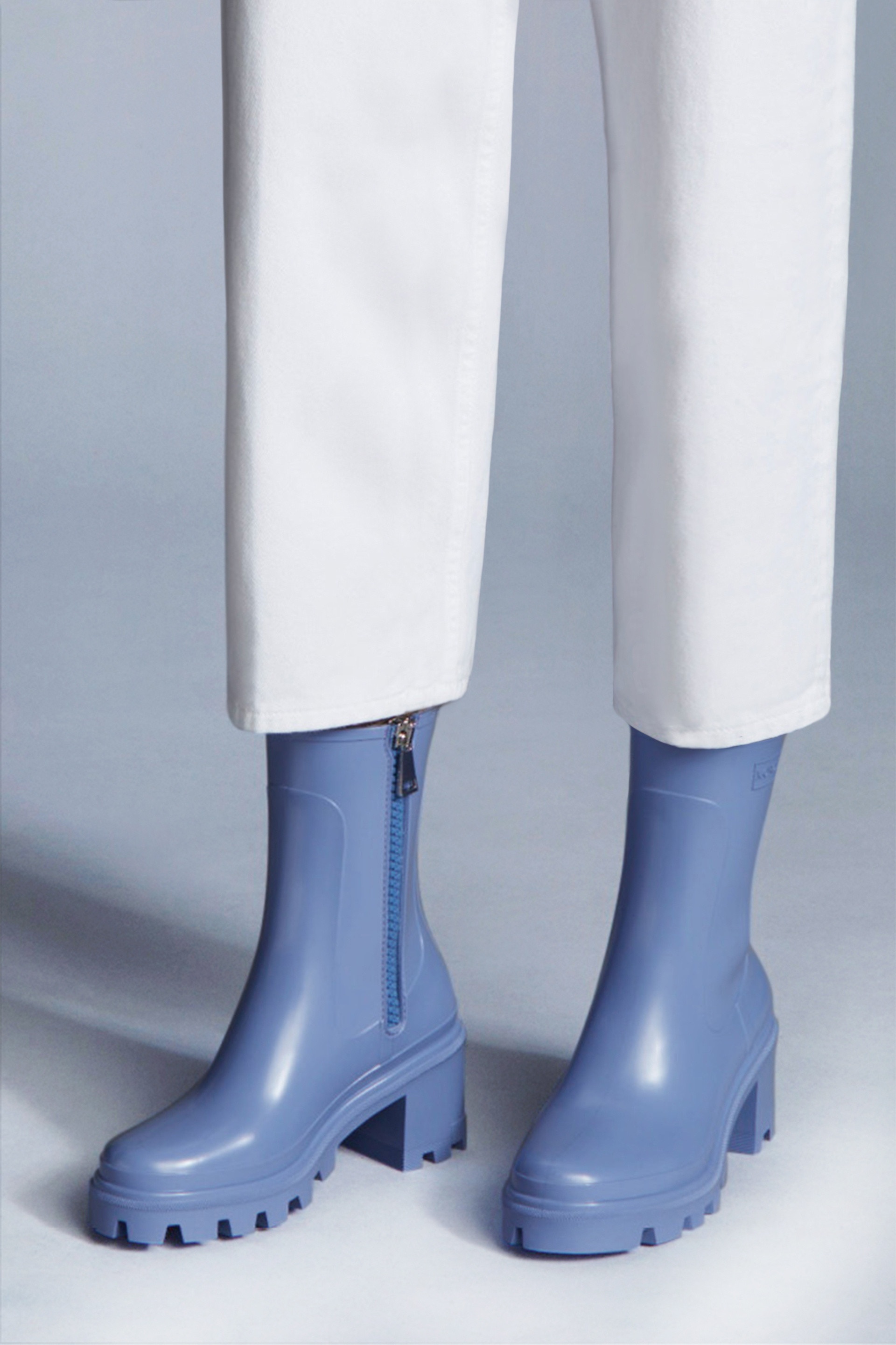 Loftgrip Rain Boots - 2