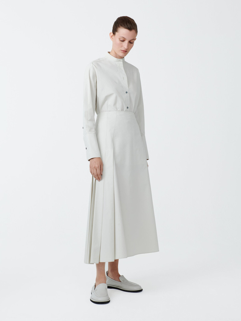 Studio Nicholson Lawson Skirt outlook